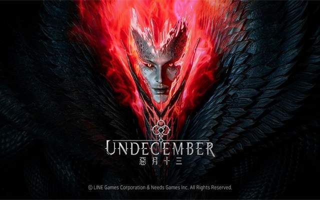 高效搬砖方法小六云手机一键多开托管教程新葡京娱乐恶月十三Undecember(图4)