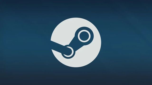 加一游戏手机steam网络问题解决办法新葡京娱乐手机版steam喜加一一键喜