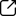 身手（讲述·弘扬科学家精神（特别策划））新葡京博彩让更多科研