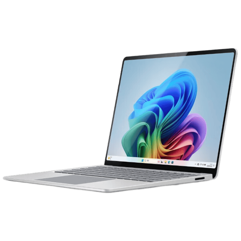 p 7代：20小时续航轻薄触屏办公利器不容错过！澳门新葡京app微软Surface Lapto(图1)