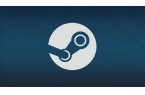 加一游戏手机steam网络问题解决办法新
